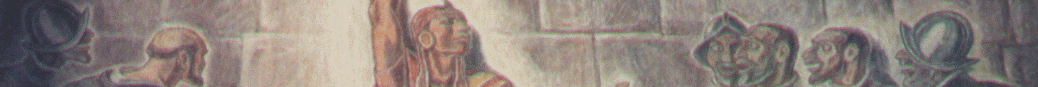 banner.GIF (85924 bytes)
