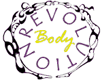 bodyrevolutionthm.gif (2786 bytes)