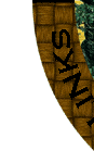 cool links